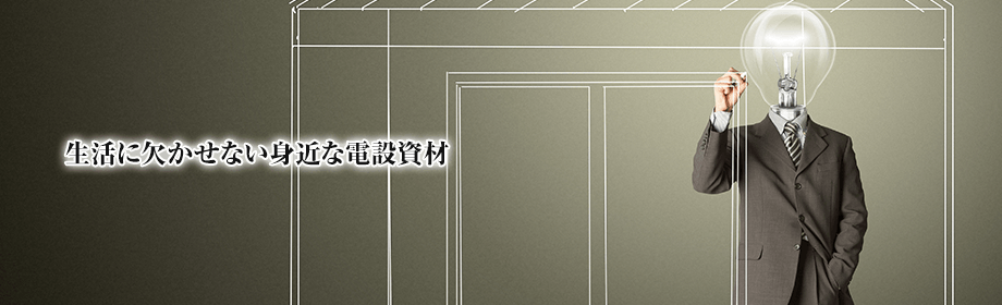 主要メーカー